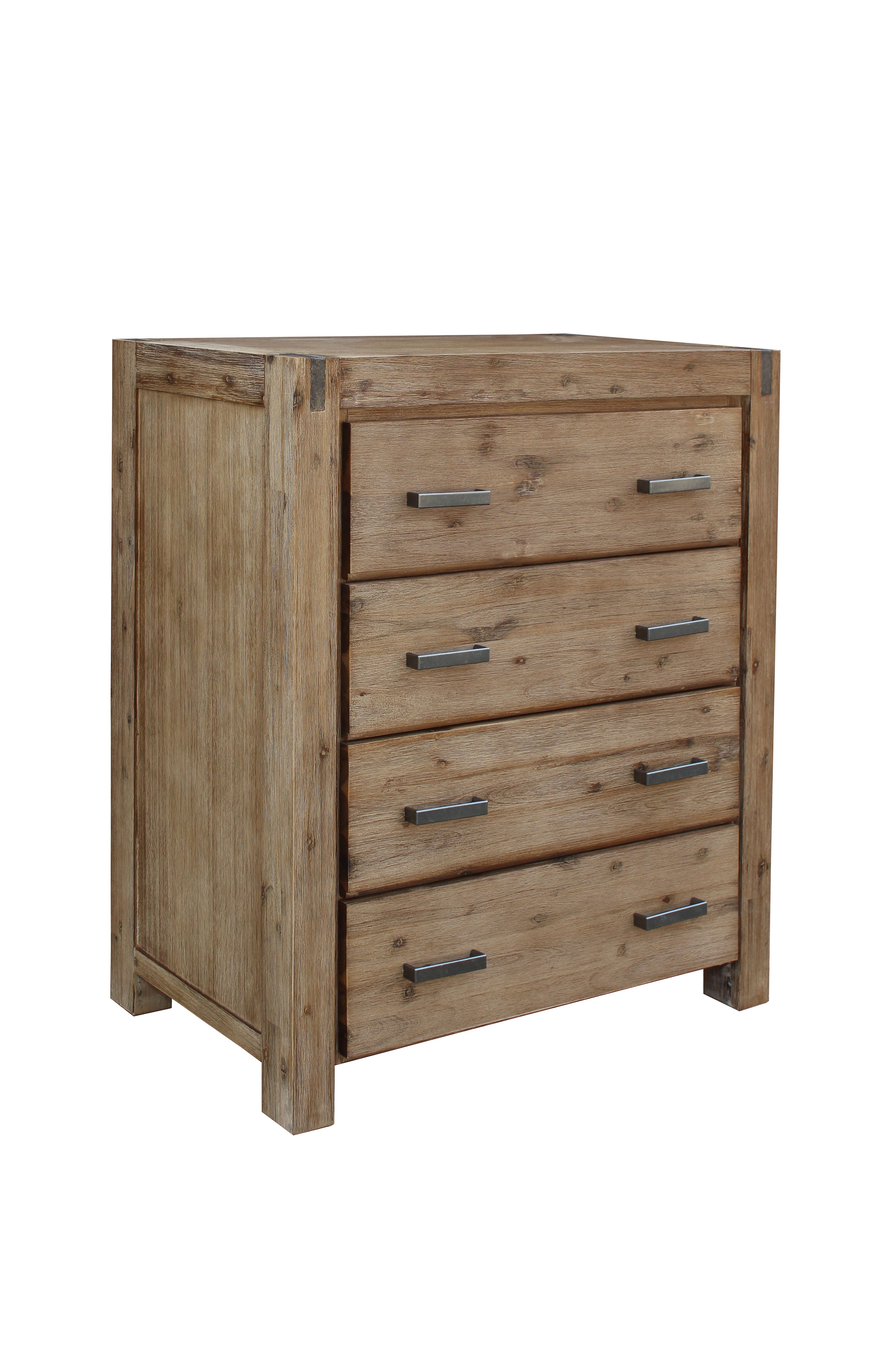 Savana Tallboy