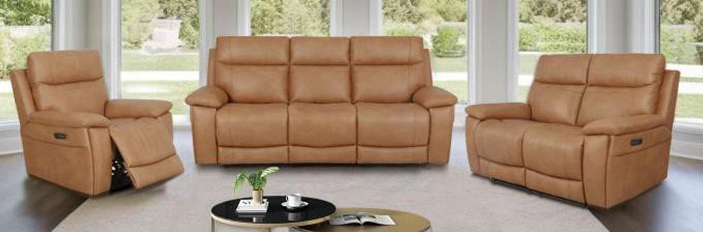 Susie Recliner Clearance