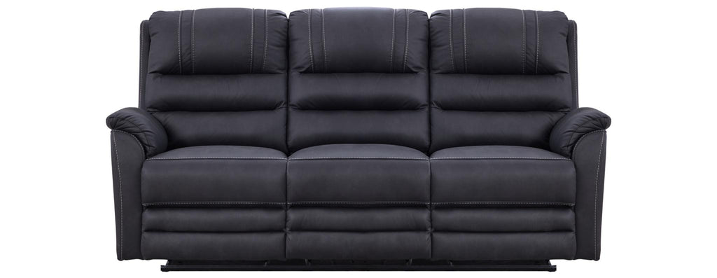 Terence Recliner Range