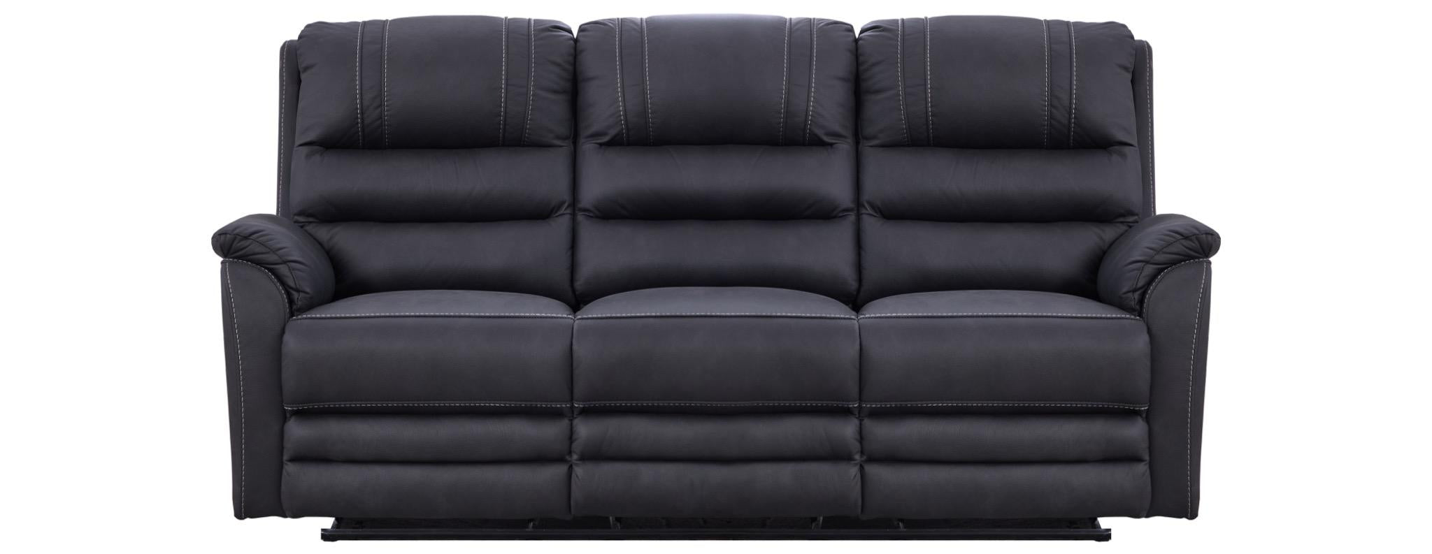 Terence Recliner Range