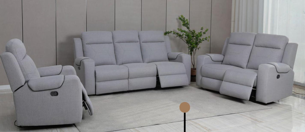 Texas Recliner Clearance