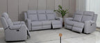 Texas Recliner Clearance