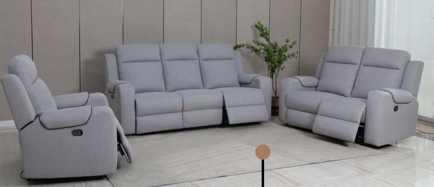Texas Recliner Clearance