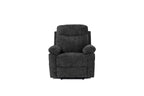 Bella Electric Recliner Suite