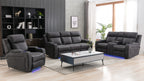 Magic Electric Recliner