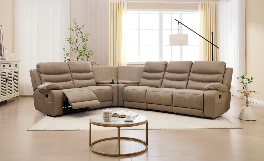Brooklyn Home Theatre