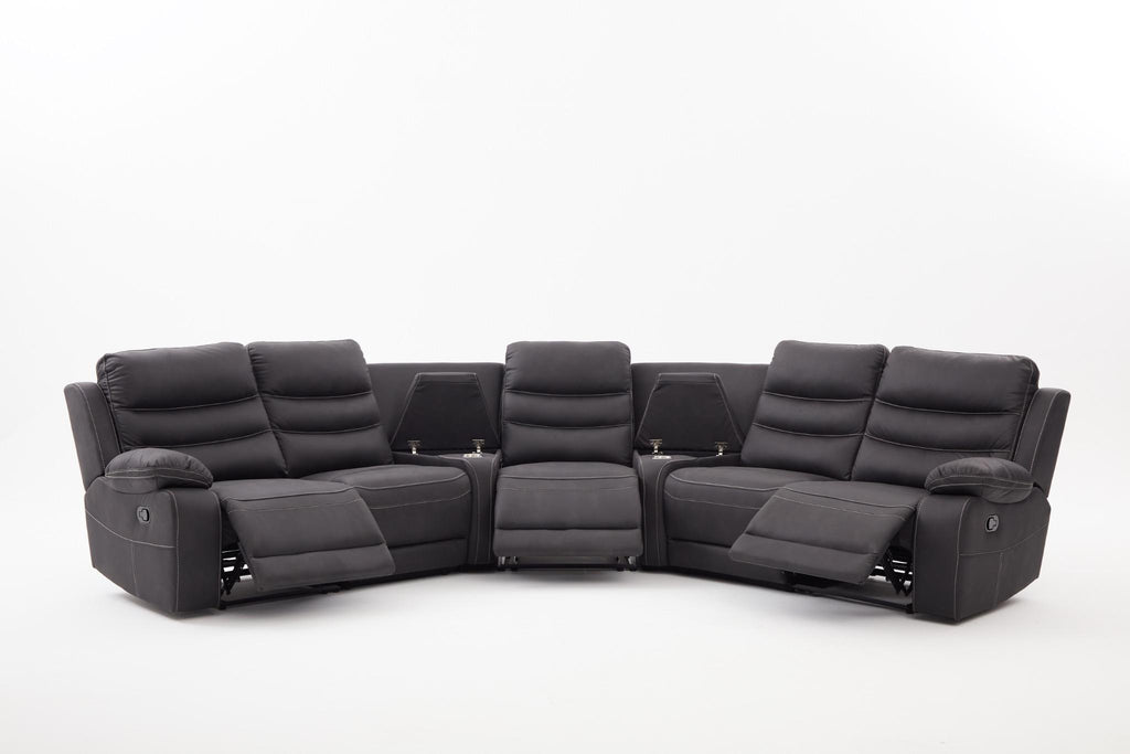 Brooklyn Home Theatre