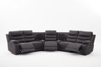 Brooklyn Home Theatre