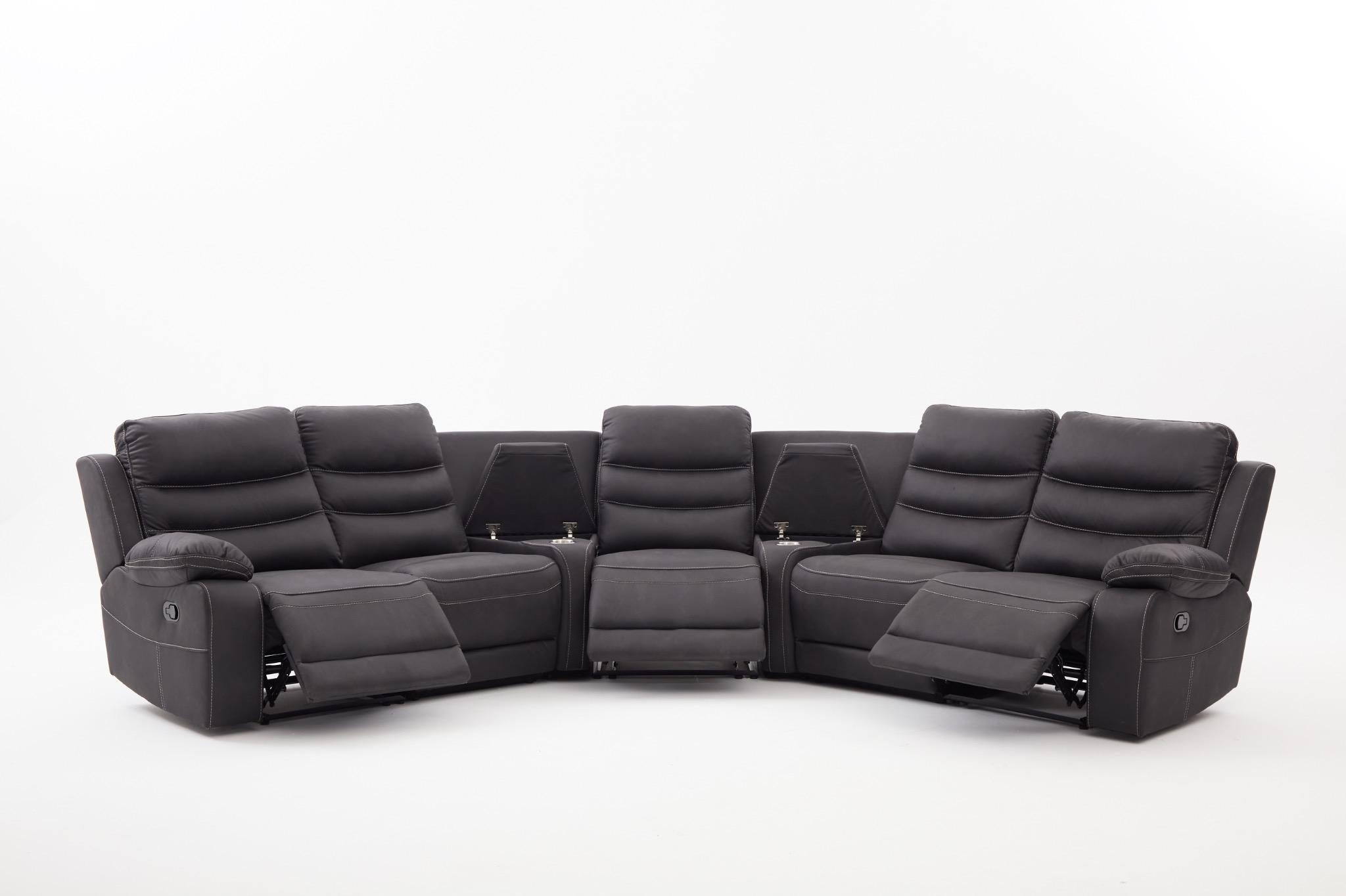 Brooklyn Home Theatre