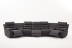 Brooklyn Home Theatre