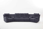Brooklyn Home Theatre