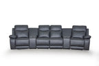 Aura Home Theatre