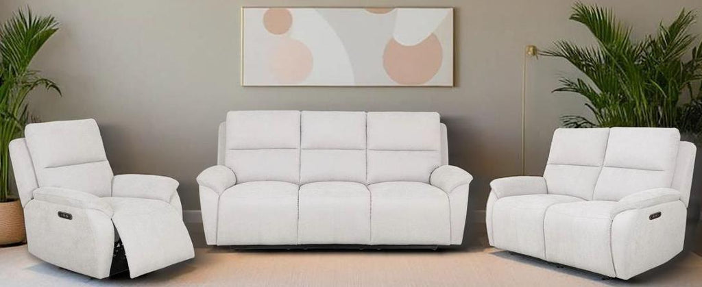 Willow Recliner Clearance