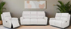 Willow Recliner Clearance