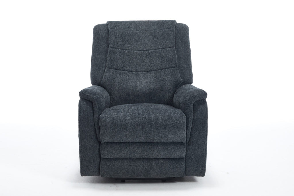 Carter Massage Lift Chair