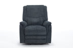 Carter Massage Lift Chair