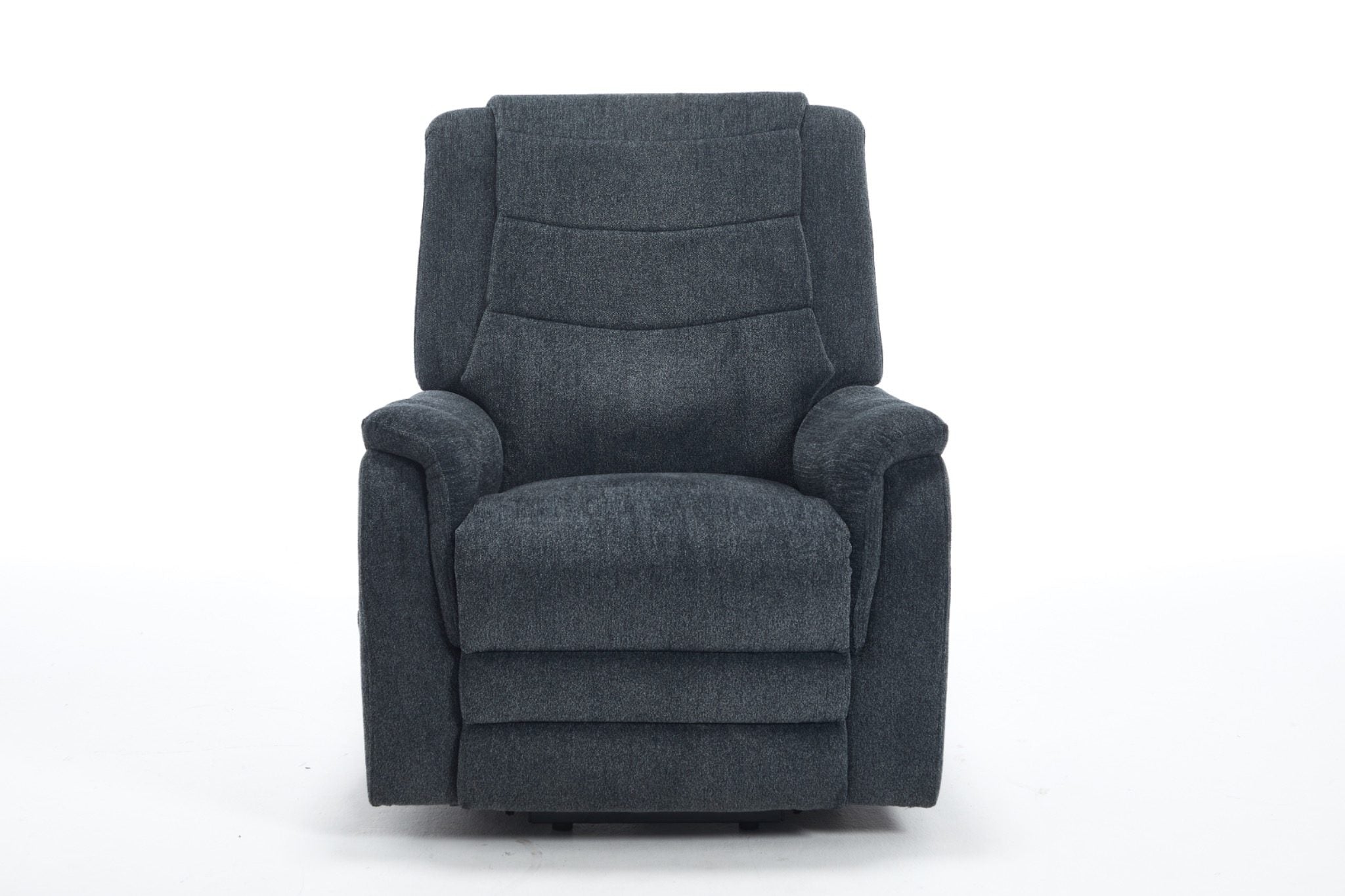 Carter Massage Lift Chair