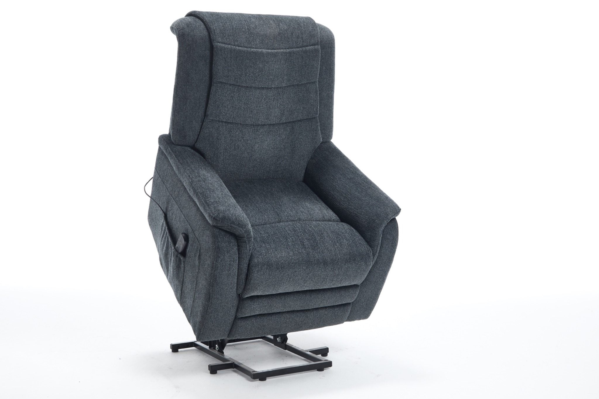Carter Massage Lift Chair
