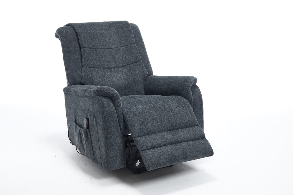 Carter Massage Lift Chair