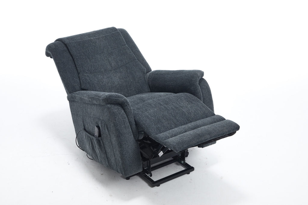 Carter Massage Lift Chair