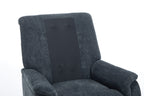 Carter Massage Lift Chair