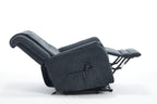Carter Massage Lift Chair