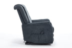 Carter Massage Lift Chair