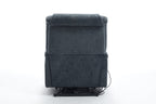 Carter Massage Lift Chair