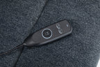Carter Massage Lift Chair
