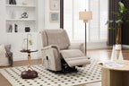 Carter Massage Lift Chair