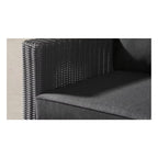 Laguna 4PC Corner Lounge