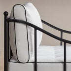 Rae Dining Chair