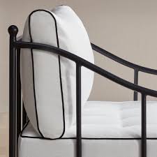 Rae Dining Chair