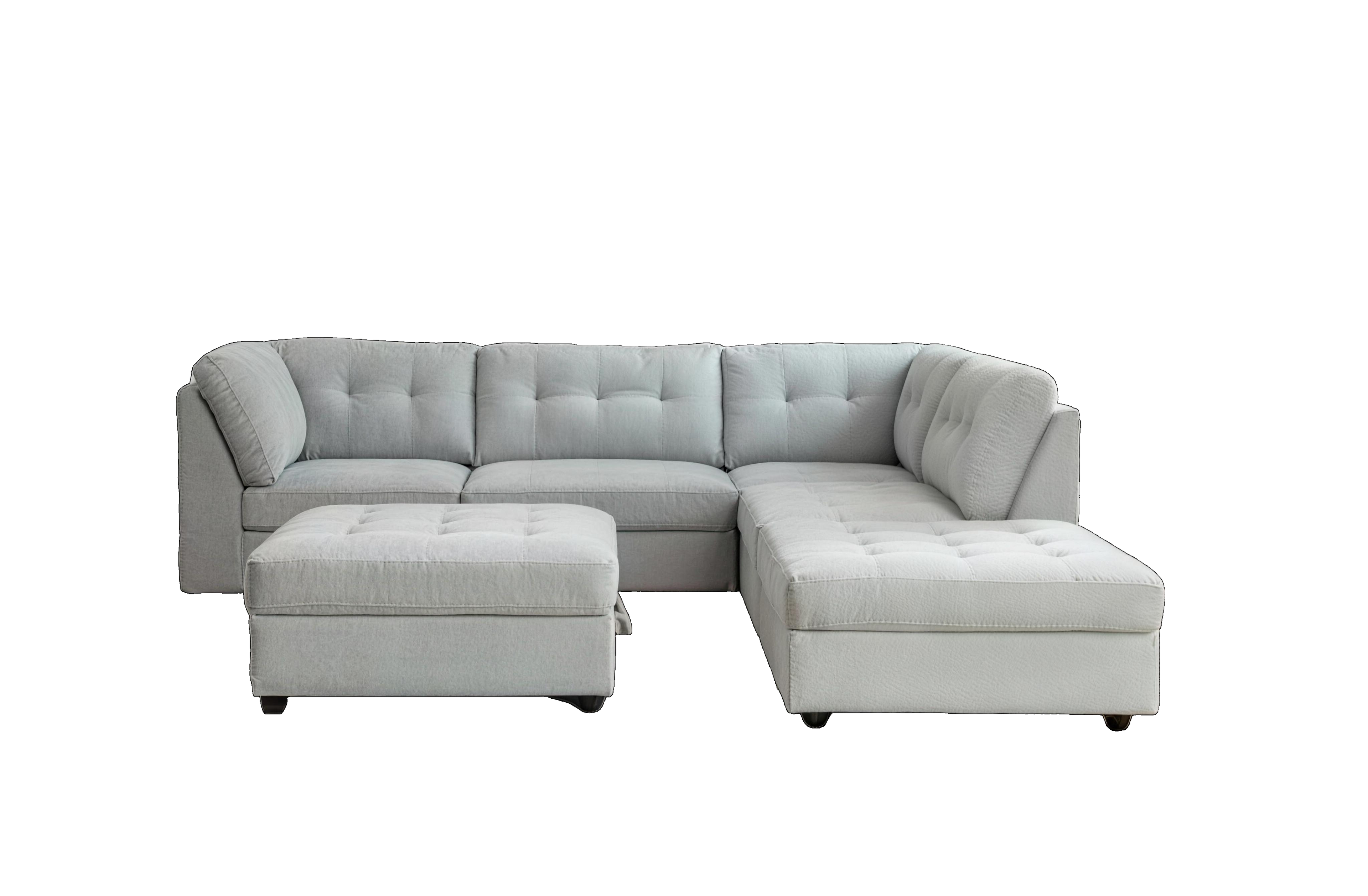 Planeo Modular Sofa