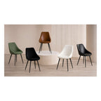 Alonzo Dining Chair