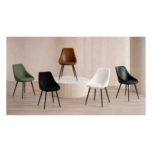 Alonzo Dining Chair