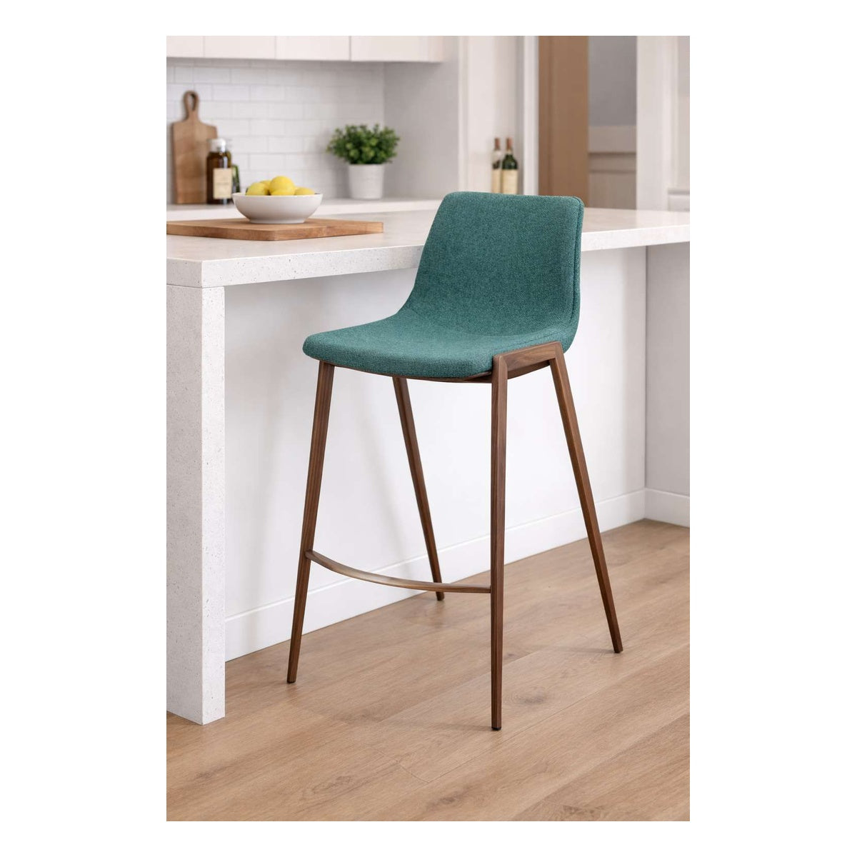 Hudson Barstool