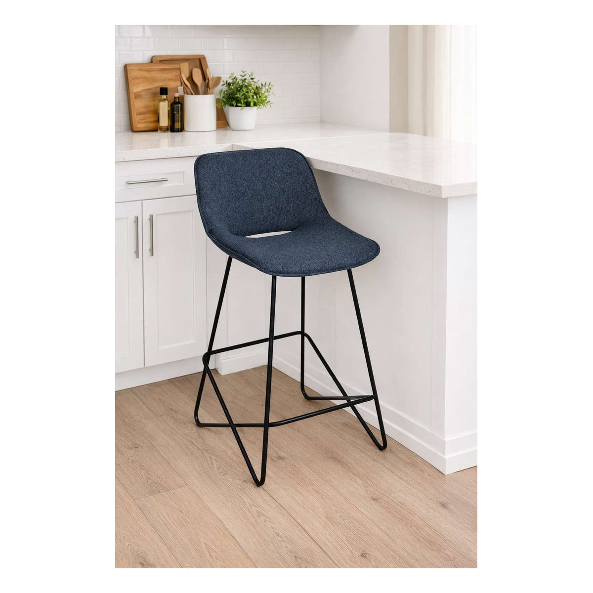 X-Base Barstool