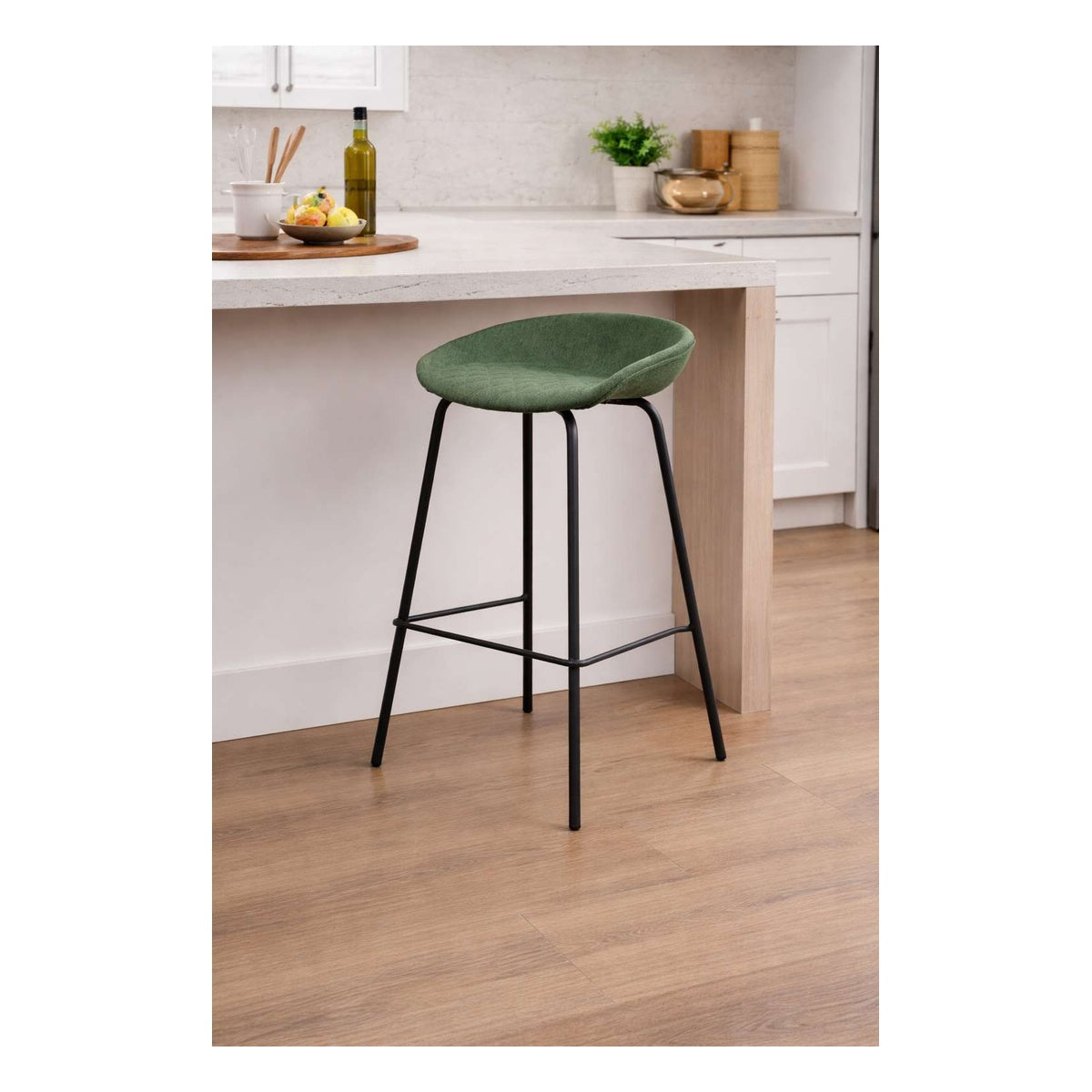 Zaylee Barstool