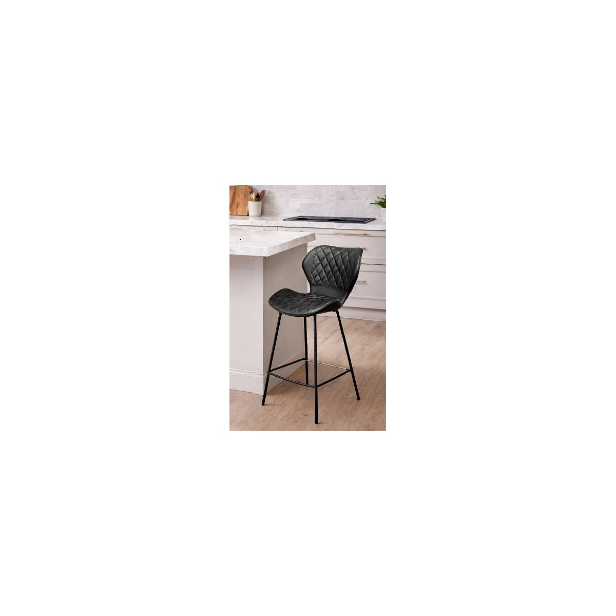 Griffin Barstool