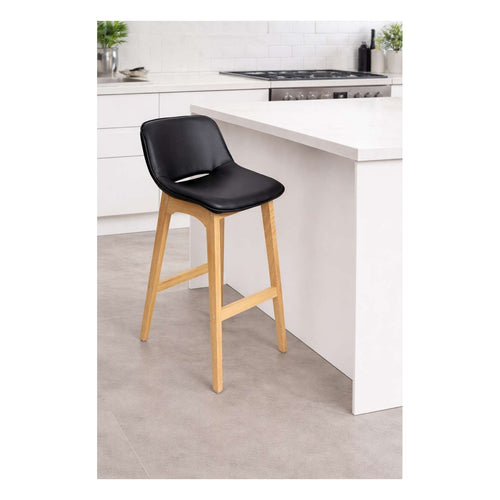 Abbey Barstool
