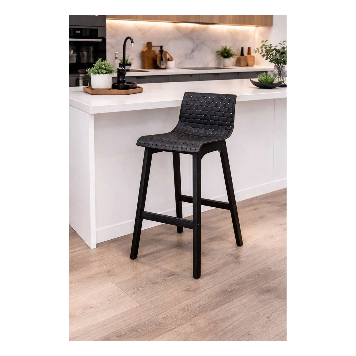 Rhone Barstool