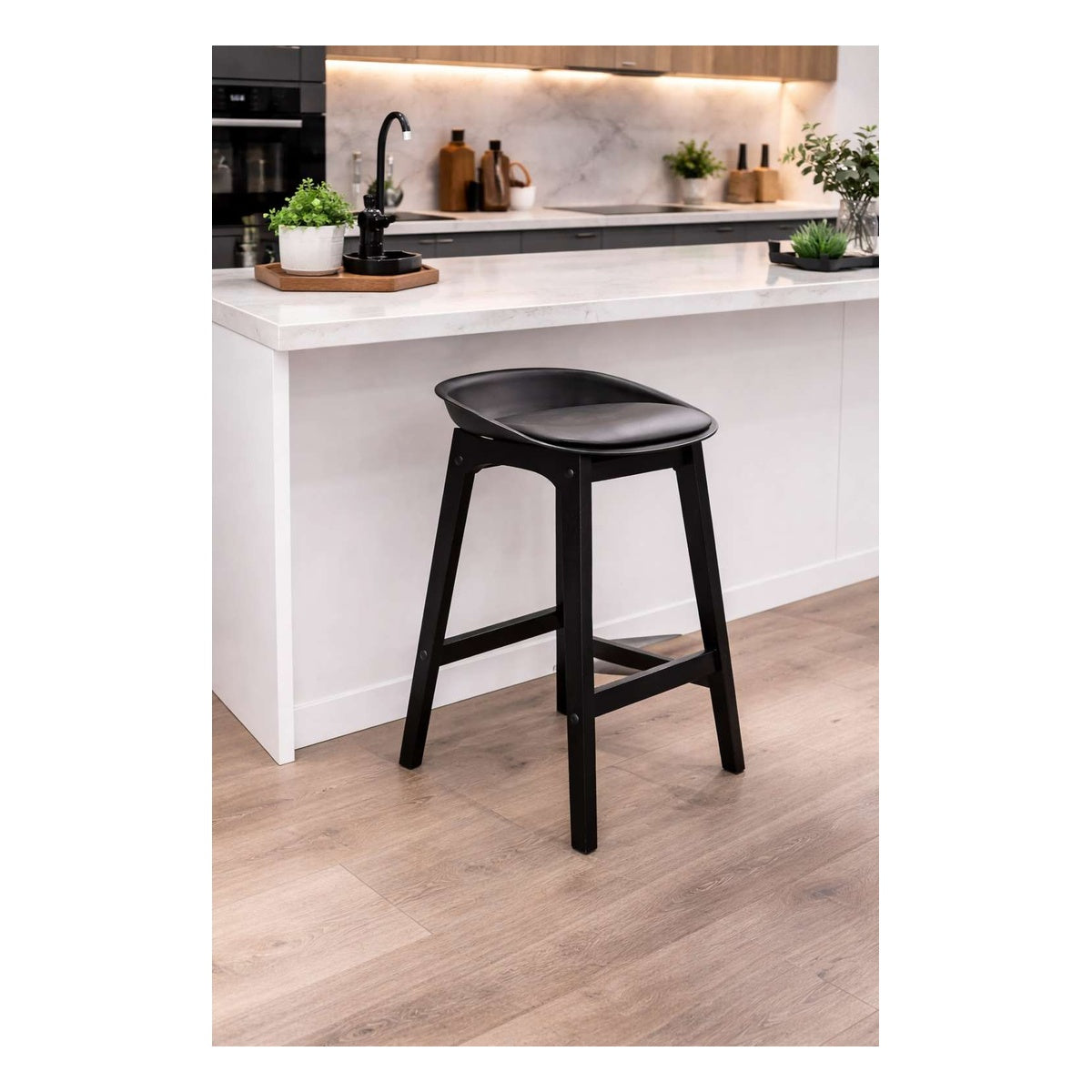 Loire Barstool
