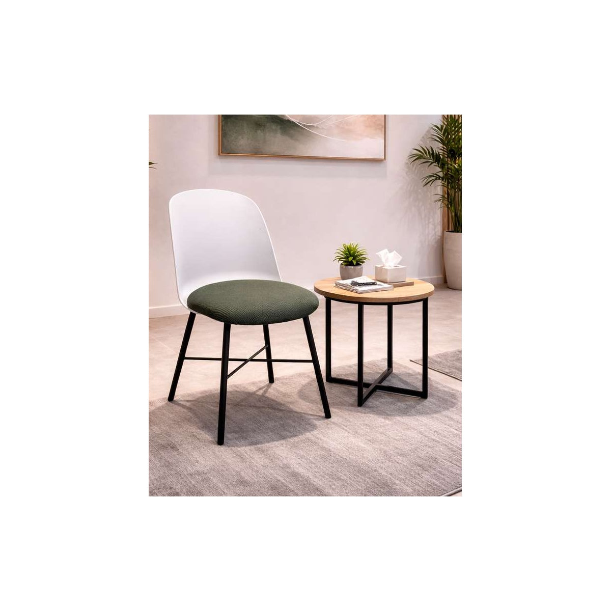 Remy Dining Chair