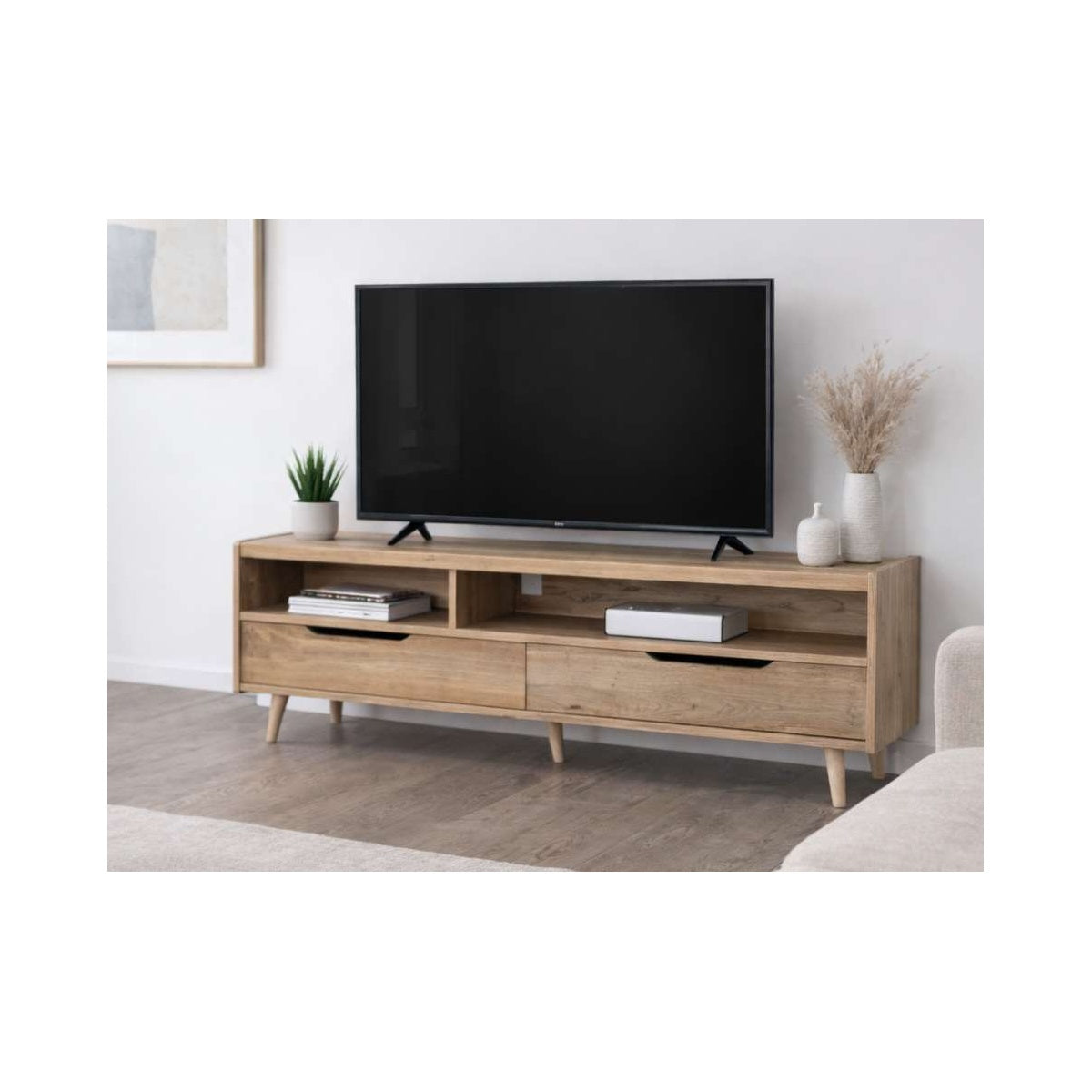 Orlando Entertainment Unit 1500