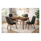 Lily 7 Piece Setting